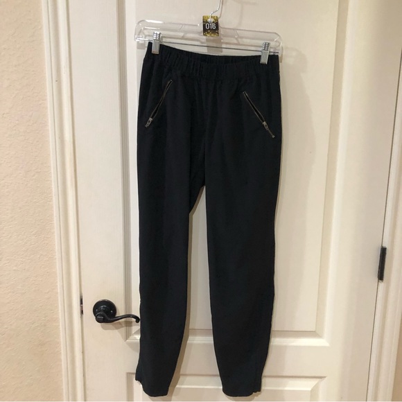 Athleta Pants - Athleta Pants